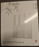 中興（ZTE）巡天BE3600Pro青云版 2.5G網(wǎng)口千兆無線家用路由器 雙頻聚合WiFi7 智能游戲加速上網(wǎng)管理  曬單實拍圖