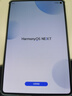 HUAWEI MatePad Mini 柔光版 華為平板電腦8.8英寸小平板OLED屏輕辦公 SIM卡版可通話(huà) 12G+512GB 云杉綠 曬單實(shí)拍圖