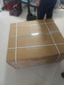 海爾（Haier）抽油煙機(jī)大吸力家用變頻26立方頂側(cè)雙吸排油煙機(jī)灶具套裝自清潔家電補(bǔ)貼官方旗艦店Leader系列Q61 【單煙機(jī)】變頻26m3大吸力1000Pa風(fēng)壓-全國 海爾系列新品 曬單實(shí)拍圖