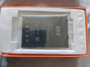 菲耐德【3C認證】適用于紅米Note11手機電池（5G版）更換 BN5C大容量加強版5000mAh換新 附安裝工具包 曬單實(shí)拍圖