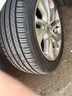 米其林（MICHELIN）汽車輪胎 225/50R17 98W 浩悅五代 Primacy 5 適配雅閣/奔馳C級(jí) 曬單實(shí)拍圖