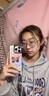 初旋律casetify滿(mǎn)屏蝴蝶iPhone16/15promax手機殼14鏡面13蘋(píng)果XR保護殼 鏡面-滿(mǎn)屏蝴蝶 蘋(píng)果16promax 曬單實(shí)拍圖