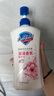 舒膚佳健康凈護沐浴露 650g*4(純白+檸檬+薰衣草+櫻花) 滋潤保濕 曬單實拍圖