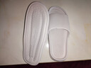 涼拖鞋女夏季男家用浴室洗澡家居拖鞋夏季 灰色42-43(建議拍大一碼) 曬單實(shí)拍圖