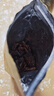 京東京造 桂圓肉200g泡水龍眼干桂圓干龍眼肉無核肉厚氣茶葉養(yǎng)生茶血 曬單實(shí)拍圖
