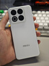 魅族（MEIZU）22 12GB+512GB 魅族白 5000萬(wàn)旗艦四主攝 3X超清潛望長(cháng)焦 第四代驍龍8s 5G拍照手機 享國補 曬單實(shí)拍圖