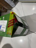 喜力經(jīng)典500ml*10聽(tīng)整箱裝 喜力啤酒Heineken 中秋送禮 曬單實(shí)拍圖