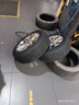 玲瓏輪胎綠行系列 汽車(chē)輪胎 205/55R16 91V GREEN-Max HP010 營(yíng)運車(chē)專(zhuān)屬 曬單實(shí)拍圖