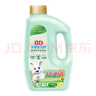 立白洗碗機(jī)專用洗碗粉1kg 國家A類標(biāo)準(zhǔn) 去除中式重油污 洗滌劑洗碗塊 曬單實拍圖