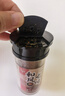 飲食派日式和風(fēng)七味粉35g 復合調味料燒烤烤肉炒菜撒料蘸料日式辣椒粉 曬單實(shí)拍圖