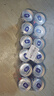 銳澳（RIO）洋酒 預調酒 雞尾酒 果酒8度甜酒 強爽系列 330ml*12罐 中秋送禮 曬單實(shí)拍圖