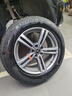 普利司通（Bridgestone）普利司通輪胎 汽車輪胎 DUELER 動(dòng)力俠HP SPORT 防爆胎235/60R18 103V MOE原配奔馳 汽車輪胎 曬單實(shí)拍圖
