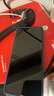 京東服務(wù)iPhone11蘋果電池?fù)Q新手機(jī)維修【原裝電池 免費取送】 曬單實拍圖