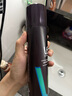 沙宣【單依純同款】強力定型噴霧發(fā)膠噴霧300ml 男士女士12小時定型 曬單實拍圖
