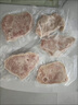 小黃象橄欖油香煎雞排雞胸肉速食高蛋白輕食主食雞肉健身代餐500g(5片) 曬單實拍圖