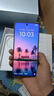vivo y500 8200mAh超大電池 直屏新品NFC手機 700%大音量 IP69+滿(mǎn)級防水vivi手機vivoy300y200AI手機 龍晶紫 8GB+128GB 曬單實(shí)拍圖