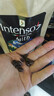 INTENSO AROMA DI CAFFE意大利原裝進(jìn)口精品咖啡豆意式濃縮拼配特濃美式1kg 曬單實(shí)拍圖