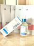 OHBT水楊酸果酸祛痘精華液50ml修復(fù)收縮毛孔祛痘痘坑護(hù)膚品 曬單實(shí)拍圖