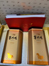 八馬茶業(yè)烏龍茶賽珍珠1000 鐵觀音濃香型特級250g禮盒裝茶葉中秋節(jié)送禮 曬單實拍圖