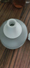 大衛(wèi)馬桶疏通器高品質(zhì)皮搋子廁所管道堵塞神器強(qiáng)力吸下水道工具吸盤H6 曬單實(shí)拍圖