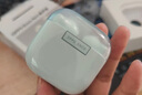 OPPO Enco Air4 新聲版 真無(wú)線耳機(jī)【國(guó)家補(bǔ)貼】半入耳式藍(lán)牙耳機(jī)無(wú)線耳機(jī)通用蘋果華為小米手機(jī)潤(rùn)玉白 曬單實(shí)拍圖