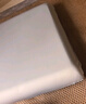 亞朵星球枕頭頸椎枕芯睡眠深度養(yǎng)護慢回彈睡覺專用記憶棉枕頭芯單人高枕 曬單實拍圖