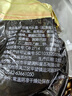 平望平望醬菜玫瑰大頭菜400g每包多規格開(kāi)味下飯配粥蘇州 【玫瑰大頭菜400g】*3 曬單實(shí)拍圖