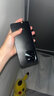 vivo iQOO Z9 /Z9x 二手5G手機 1.5K 144Hz護眼屏 第三代驍龍7 游戲手機 【Z9x】風(fēng)羽青 8GB+256GB 99新 曬單實(shí)拍圖