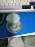聲闊SleepA30睡眠耳機深睡艙無(wú)線(xiàn)降噪藍牙耳機睡覺(jué)不壓耳隔音耳塞助眠隱形小巧適用蘋(píng)果華為小米綠色 曬單實(shí)拍圖