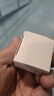 ZOCI止鼾器貼防打呼嚕神器阻鼾器牙套睡覺呼吸矯正成人通用非配件耗材 物理止鼾鼻夾磁吸升級版【3個裝】 曬單實拍圖