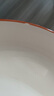 貝親（Pigeon）PPSU寬口徑自然實(shí)感防脹氣奶瓶330ml LL號(hào)奶嘴 9個(gè)月+ AA194 曬單實(shí)拍圖