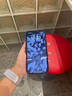 Apple【即將售罄】 iphone16promax蘋果16promax手機雙卡雙待全網(wǎng)通LL 蘋果16ProMax 白色鈦金屬 512G 公開版標配【現(xiàn)貨速發(fā)】 曬單實拍圖