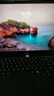 聯(lián)想拯救者Y7000P 2025 AI元啟游戲筆記本電腦(i9-14900HX 16G 1T RTX5070 2.5K 240Hz 黑)國家補貼20% 曬單實(shí)拍圖