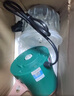 小貝熊【月銷過萬】小貝熊輔食機(jī)嬰兒輔食機(jī)料理機(jī)寶寶迷你電動家用多功能料理機(jī)榨汁 【升級8刀頭】網(wǎng)紅綠（標(biāo)配） 曬單實(shí)拍圖