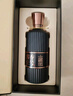 One's Member 醬香壹號醬香型白酒 53度500ml 單瓶裝（無(wú)禮袋） 曬單實(shí)拍圖