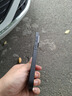 mlnew三星Galaxy A56鏡頭全包手機殼三星A56保護殼SM-A5660 5G小羊皮手機套防摔保護套防滑 【酒紅色】配全屏全透明高清鋼化膜 曬單實(shí)拍圖