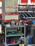 殼牌（Shell）機(jī)油全合成機(jī)油5w-40(5w40) API SP級(jí) 4L 2代灰殼 京東養(yǎng)車 曬單實(shí)拍圖