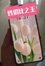 榮耀X60 Pro 十面抗摔防水耐磨 6600mAh青海湖電池 榮耀綠洲護(hù)眼屏 12+256 天海青 國(guó)家補(bǔ)貼 5G AI手機(jī) 曬單實(shí)拍圖