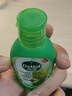 滴露（Dettol）免洗洗手液經(jīng)典松木50ml免洗手消毒液凝膠抑菌99.99%便攜兒童旅行 曬單實(shí)拍圖