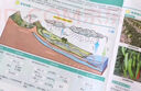 【自選】2026 新版 北斗地圖冊高中地理圖文詳解地圖冊 新教材新高考適用 AR高考學(xué)生地理圖冊 新高考版 北斗地理圖冊（含贈品） 定價：129.4 曬單實拍圖