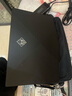 美的（Midea）電風(fēng)扇 家用立式七葉搖頭落地扇遙控定時(shí)大風(fēng)力電扇宿舍臥室輕音節(jié)能桌面小風(fēng)扇 SAH30ADR 曬單實(shí)拍圖