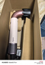 戴森（DYSON）【七夕節(jié)禮物】【國家補(bǔ)貼15%】HD17精準(zhǔn)造型吹風(fēng)機(jī) 電吹風(fēng)更小更輕更快速干護(hù)發(fā)沙龍級(jí)美發(fā)科技 晨曦粉色 曬單實(shí)拍圖