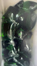 媽媽壹選La天然植皂洗衣凝珠除菌潔凈10ml*40粒*3  濃縮洗衣液洗衣球 曬單實(shí)拍圖