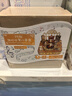 格力（GREE）【風(fēng)柔音輕】定時(shí)塔扇家用節(jié)能電風(fēng)扇遠(yuǎn)柔風(fēng)無(wú)葉風(fēng)扇搖頭落地扇母嬰扇塔扇 FL-08X61g 曬單實(shí)拍圖