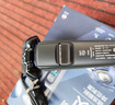 飛利浦（PHILIPS）【周杰倫推薦】電動剃須刀旋護7系限定禮盒裝 SkinIQ高端系列護膚級刮胡刀 七夕節(jié)禮物 國家補貼 曬單實拍圖