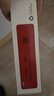 爺爺?shù)霓r(nóng)場(chǎng)嬰幼兒有機(jī)蝴蝶面200g 寶寶營(yíng)養(yǎng)輔食面條兒童早餐面條9月+ 曬單實(shí)拍圖
