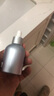 露得清三抗超a醇精華液30ml抗皺賦活提亮淡化細紋緊致護膚品七夕禮物 曬單實(shí)拍圖