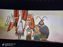 伯希和（Pelliot）防水包戶外露營防水袋背包旅行爬山收納袋16404441黃色10L單肩 曬單實(shí)拍圖