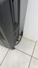 美的（Midea）機房專(zhuān)用空調 5匹 380V 24小時(shí)不間斷運行 來(lái)電自啟 變電站基站設備間風(fēng)冷式恒溫恒濕精密柜機空調 5匹 一級能效 基站空調（包4米銅管安裝） 曬單實(shí)拍圖