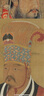 多芬（Dove）無(wú)硅油蓬松氨基酸洗發(fā)水470ml藍風(fēng)鈴 細軟扁塌發(fā)質(zhì) 留香洗發(fā)露 曬單實(shí)拍圖